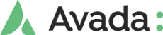 Site abbatial de Saint-Maurice Logo